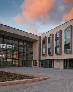 Moloney O'Beirne UCD Sutherland School of law