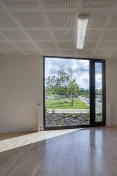 ABK ARCHITECTURAL PHOTOGRAPHY paul tierney 2014016